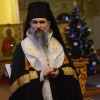 Auxiliary Bishop of Lviv Church UGCC Venedykt (Aleksiichuk)
