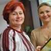 Awarding the winners of  II National Contest "Reporters of Hope in Ukraine"