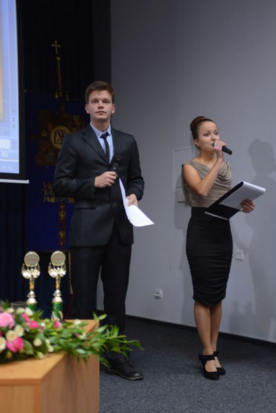 La 3e édition du Concours ukrainien les Reporteurs d’espoir en Ukraine (la remise des prix aux vainqueurs) 