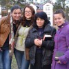 La retraite œcuménique sur l’Ecole de la prière à Brukhovychi