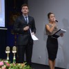 La 3e édition du Concours ukrainien les Reporteurs d’espoir en Ukraine (la remise des prix aux vainqueurs) 