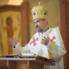 Владика Теодор (Мартинюк), єпископ-помічник Тернопільсько – Зборівський УГКЦ