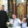Презентація книг про Патріарха Йосифа Сліпого та митрополита Андрея Шептицького