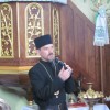 Презентація книг про Патріарха Йосифа Сліпого та митрополита Андрея Шептицького
